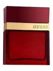 Guess Men Seductive Red Eau de Toilette 100ml - Image 1 of 2