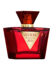 Guess Seductive Red for Women Eau de Toilette 75ml - Image 1 of 2