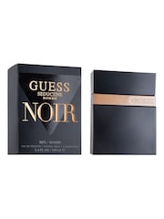Guess Men Seductive Noir Eau de Toilette 100ml - Image 1 of 2