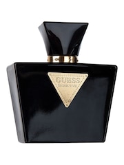 Guess Women Seductive Noir Eau de Toilette 75ml - Image 1 of 2