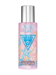 Guess Destination Miami Shimmer Fragrance Mist 250ml - Image 1 of 2