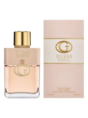 Guess Iconic For Women Eau de Parfum 100ml - Image 2 of 4