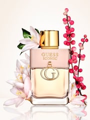 Guess Iconic For Women Eau de Parfum 100ml - Image 3 of 4