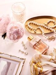 Guess Iconic For Women Eau de Parfum 100ml - Image 4 of 4
