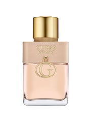 Guess Iconic For Women Eau de Parfum 50ml - Image 1 of 4