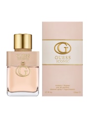 Guess Iconic For Women Eau de Parfum 50ml - Image 2 of 4