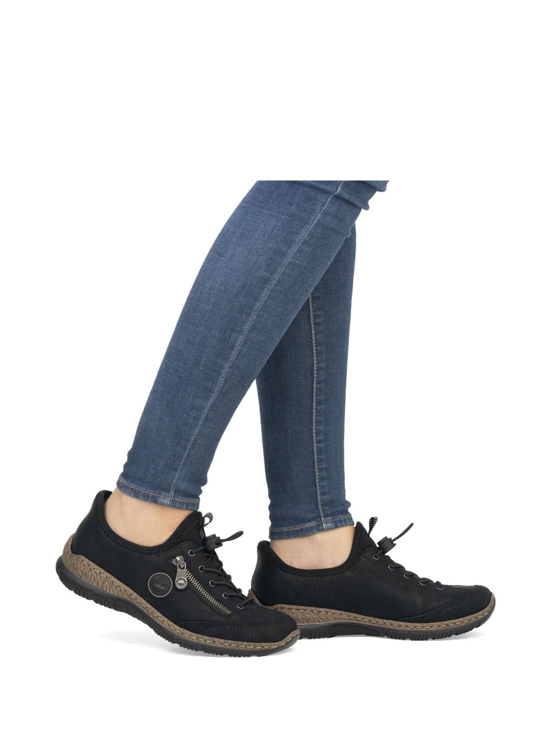 Rieker shoes online shop shop