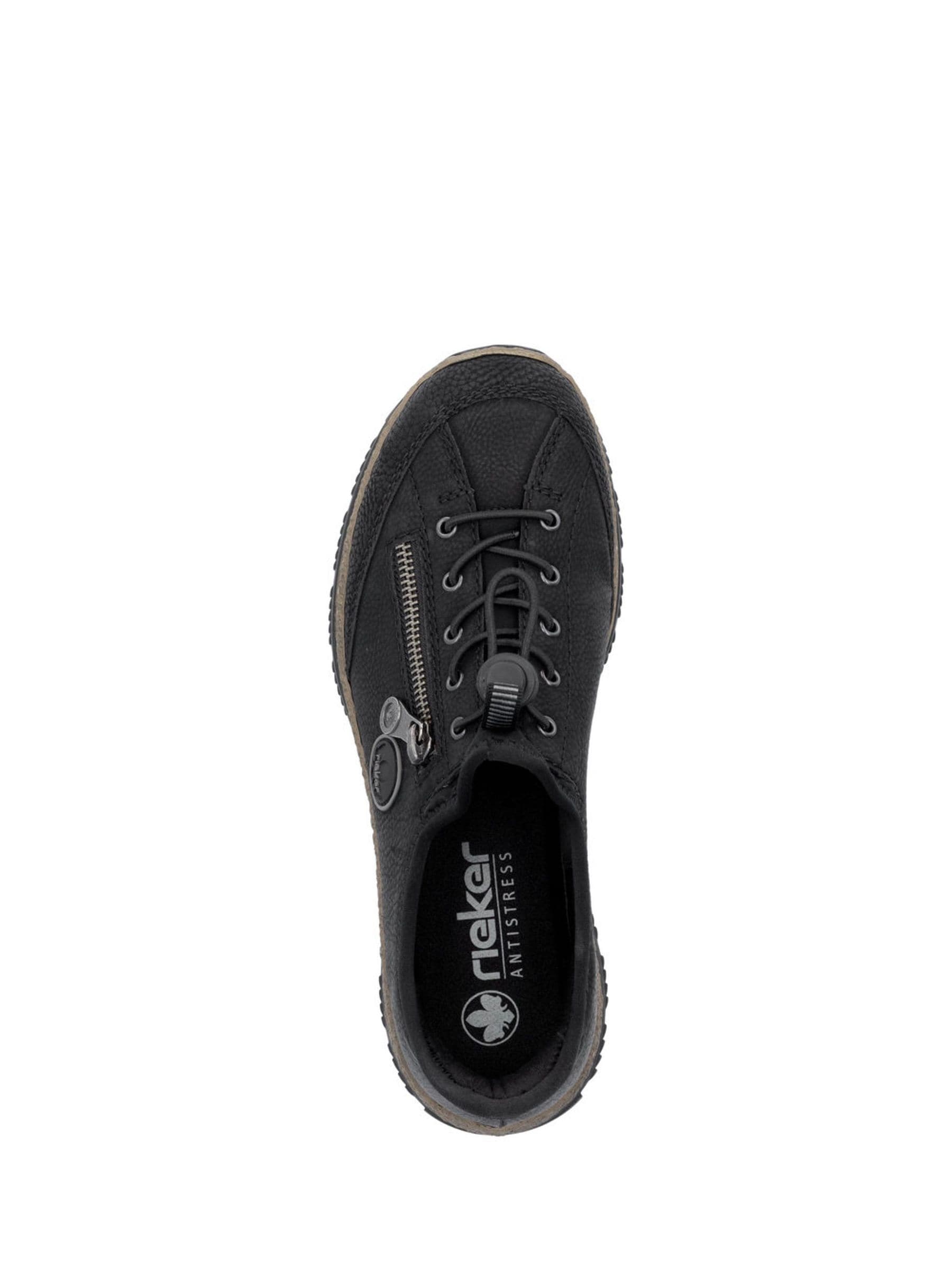 Rieker antistress trainers shop