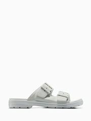 Converse Chuck Taylor All Star Lugged Platform Slippers - Bild 1 von 8