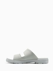 Converse Chuck Taylor All Star Lugged Platform Slippers - Bild 2 von 8
