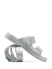 Converse Chuck Taylor All Star Lugged Platform Slippers - Bild 7 von 8
