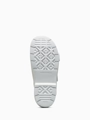 Converse Chuck Taylor All Star Lugged Platform Slippers - Bild 8 von 8