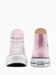 Športni copati Converse Chuck Taylor All Star Lift - Slika 7 iz 16
