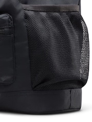 Converse Black Go Lo Cinched Bucket Bag - Image 3 of 7
