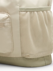 Converse Brown Go Lo Cinched Bucket Bag - Image 6 of 12
