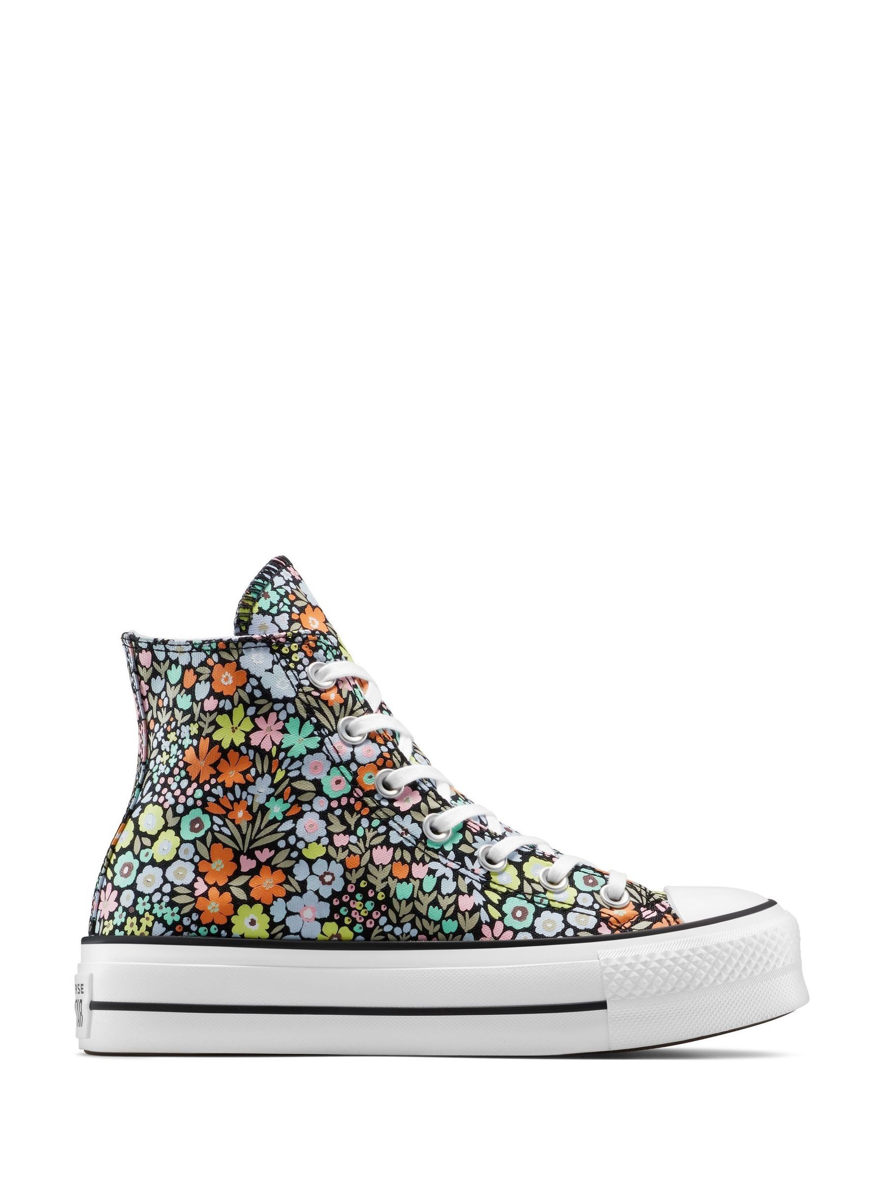 ‪❤︎‬‪❤︎‬‪❤︎‬ Converse Kids' Chuck Taylor All Star 2V Low Top Sneaker Baby