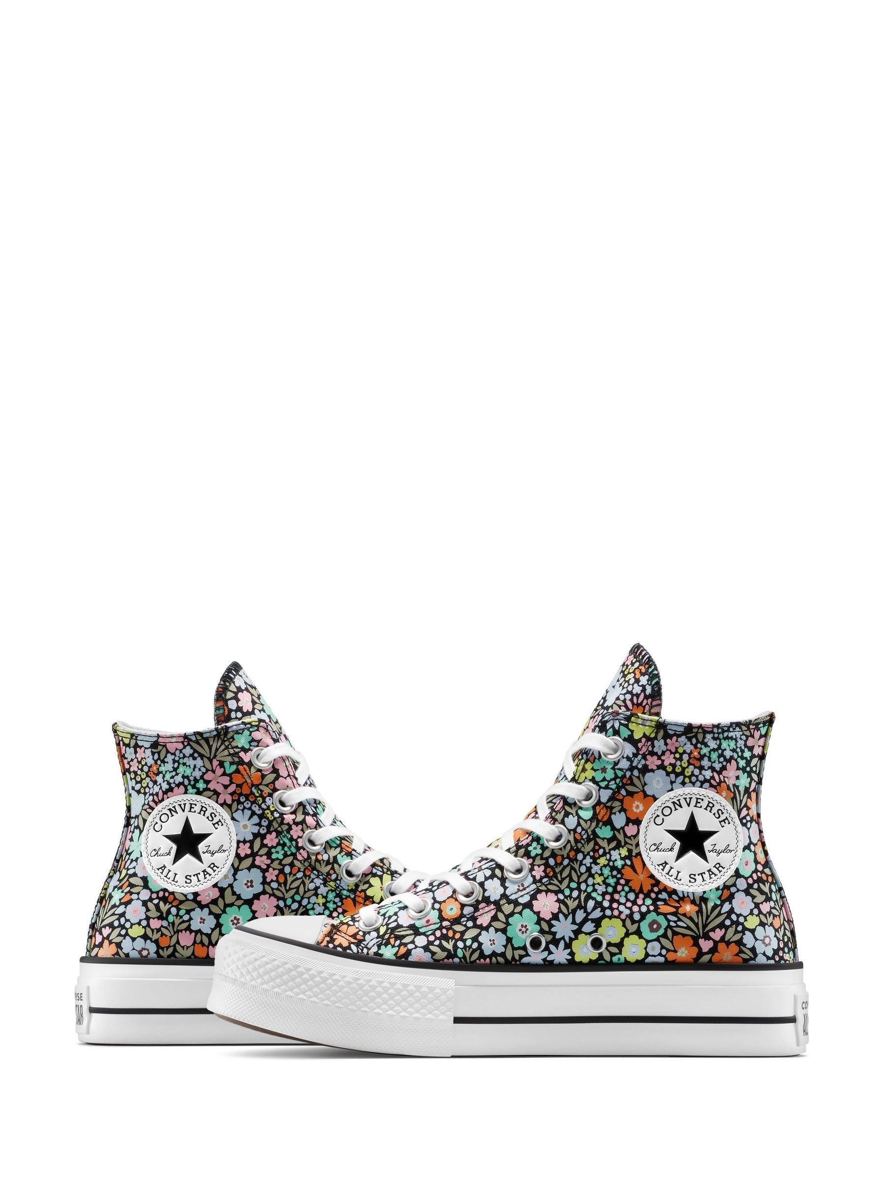 4588さま2049 Crocs Stomp Slide / Dreamscape | Parallel