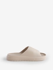 Converse Essential Sandals - Imagen 1 de 10