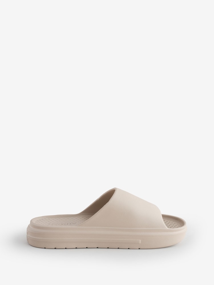 Converse Essential Sandals - Imagen 1 de 10