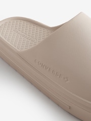 Converse Essential Sandals - Imagen 10 de 10