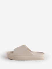 Converse Essential Sandals - Imagen 2 de 10