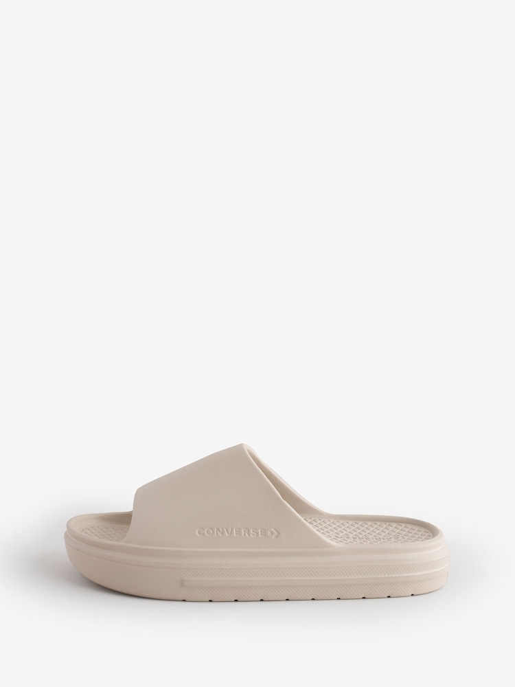 Converse Essential Sandals - Imagen 2 de 10