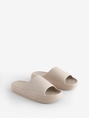 Converse Essential Sandals - Imagen 3 de 10
