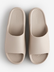 Converse Essential Sandals - Imagen 5 de 10