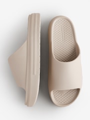 Converse Essential Sandals - Imagen 6 de 10