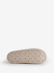 Converse Essential Sandals - Imagen 7 de 10