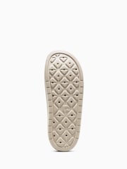 Converse Essential Sandals - Imagen 8 de 10
