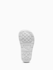 Converse Infant Chuck Taylor Aero Lite Sandals - Imagen 8 de 8