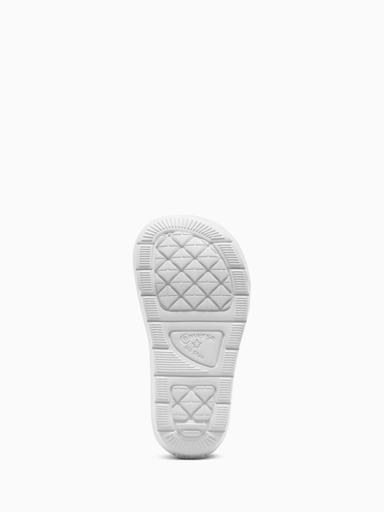 Converse Infant Chuck Taylor Aero Lite Sandals - Imagen 8 de 8