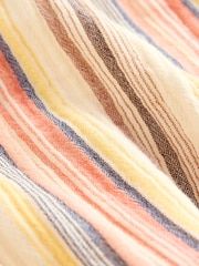 Stripe Pull On Trousers (3mths-7yrs) - Image 7 of 8