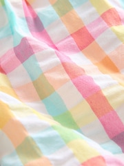Rainbow Wide Leg Trousers (3mths-7yrs) - Image 7 of 7