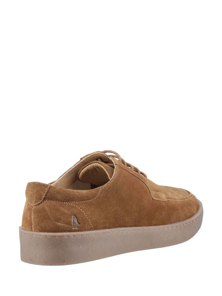 Hush Puppies Rafael Shoes - Image 4 of 4 Hush Puppies Rafael Shoes - Image 4 of 4