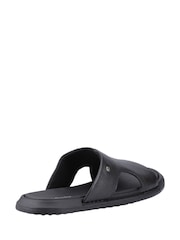 Hush Puppies Callum Slides Sandals - Image 4 of 4