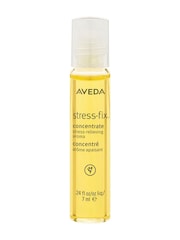 Aveda Stress Fix Rollerball Purfume 7ml - Image 1 of 1