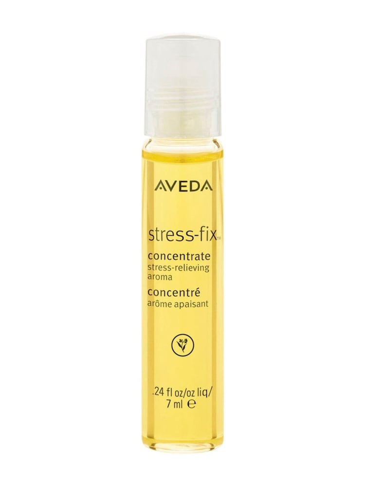 Aveda Stress Fix Rollerball Purfume 7ml - Image 1 of 1