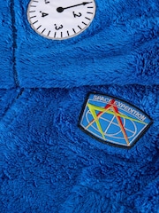 White Stuff Blue Spaceman All-In-One - Image 3 of 3