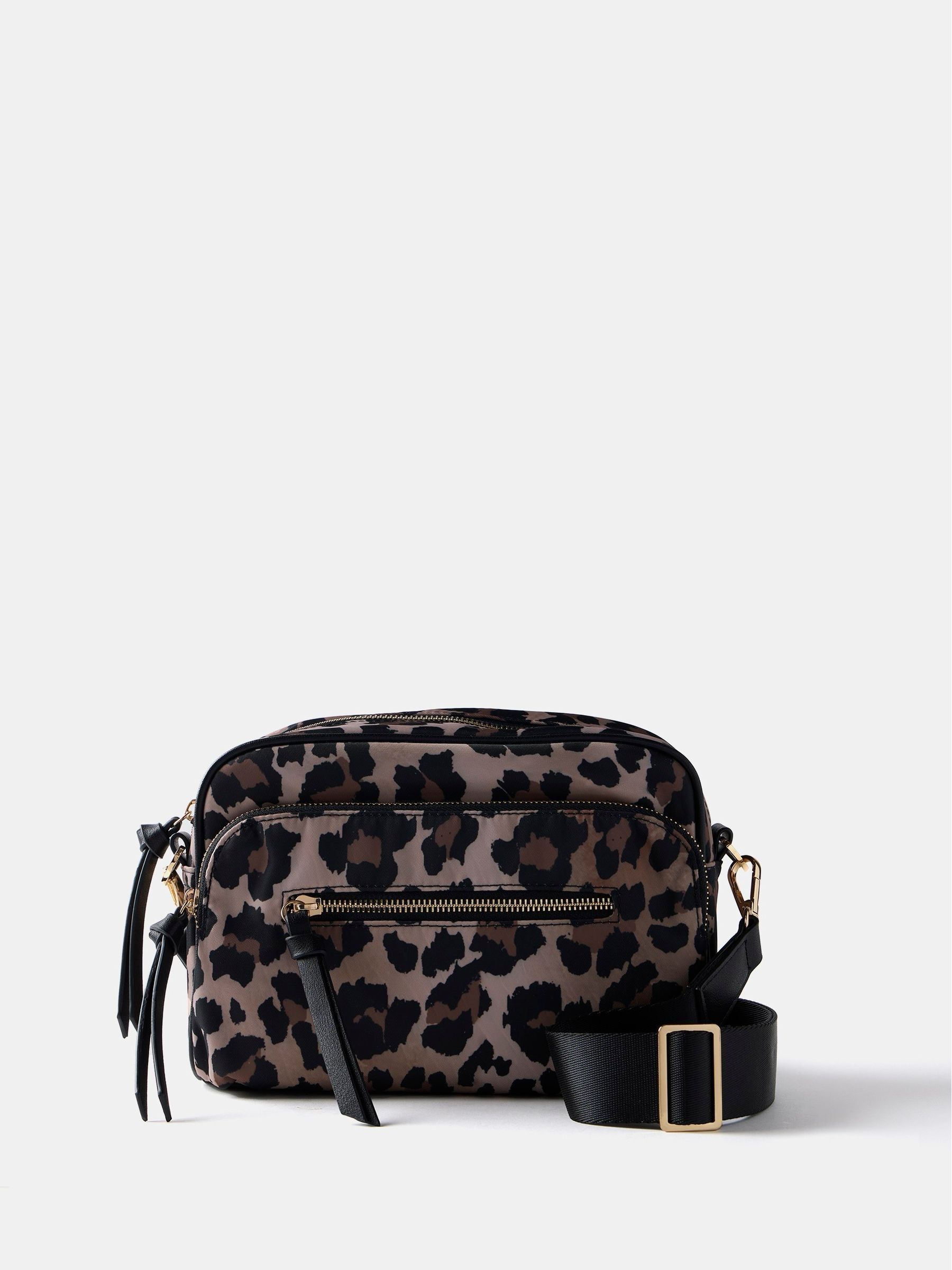 Mint velvet cross body bag clearance