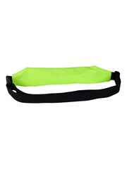 New Balance Green Running Stretch Belt - Image 2 of 4