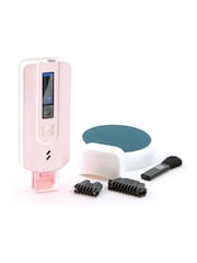 no!no! Pro Soft Touch Skincare Tool - Image 1 of 3