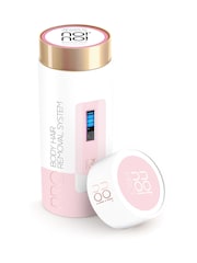 no!no! Pro Soft Touch Skincare Tool - Image 2 of 3