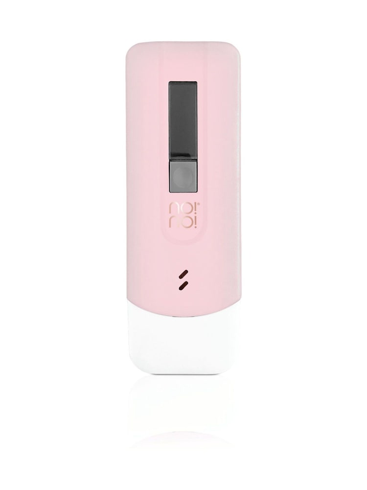 no!no! Pro Soft Touch Skincare Tool - Image 3 of 3