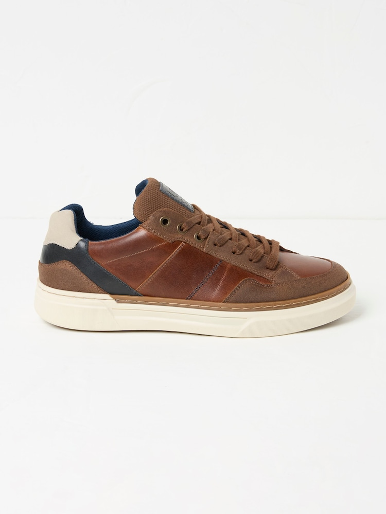 Men's Skater Trainers - Изображение 1 из 3 Men's Skater Trainers - Изображение 1 из 3