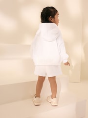 White Shorts (3mths-7yrs) - Image 3 of 8
