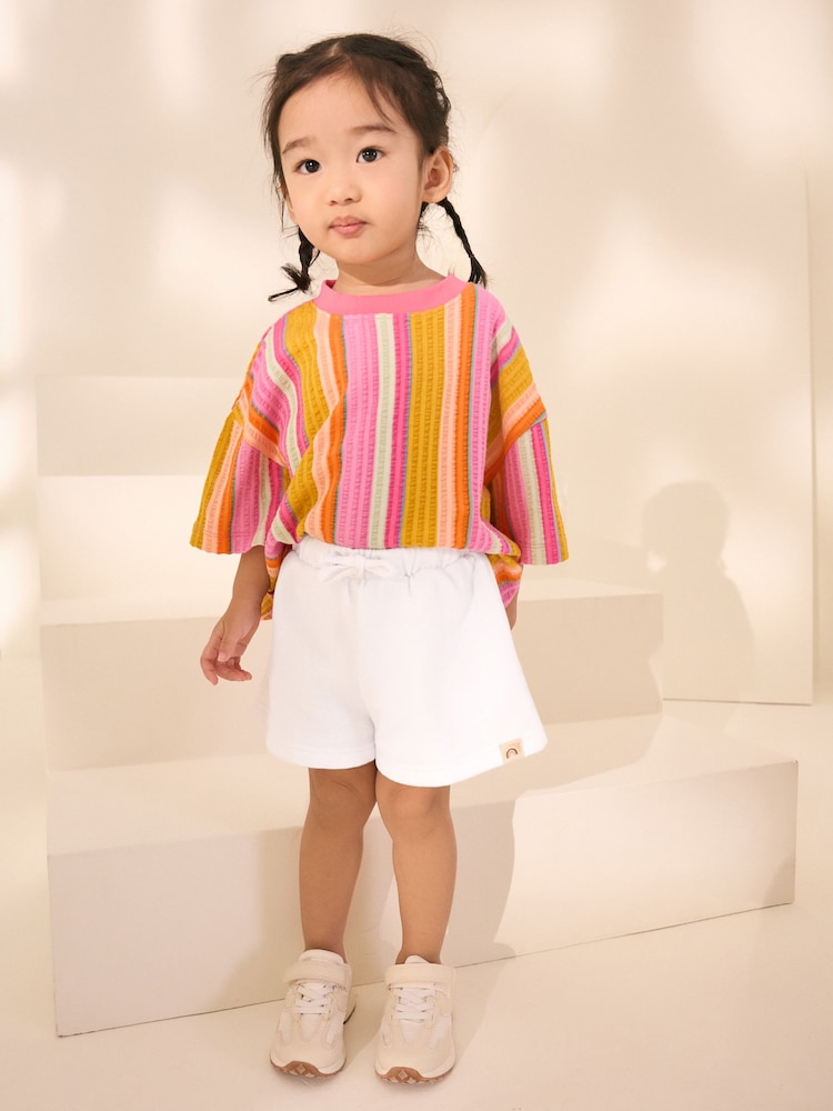 Blanc - Courts métrages (3mths-7yrs) - Image 4 of 8