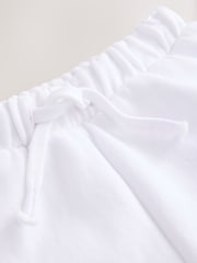 White Shorts (3mths-7yrs) - Image 7 of 8