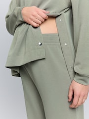 vert - Sweatshirt d'allaitement - Image 5 de 8